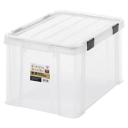 emma de chœur エマドゥクー 110