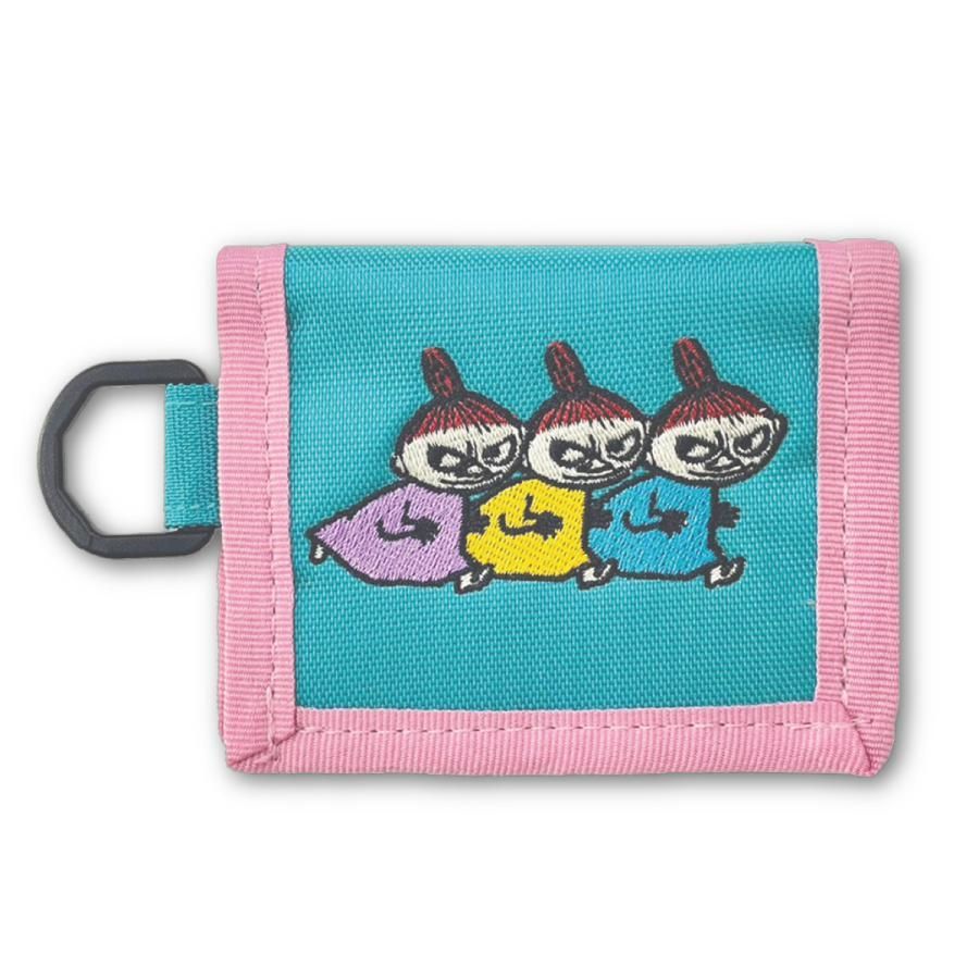 刺繍キャラクター付きコインケース 刺繍キャラクター付きコインケース 楽天市場】刺繍（レディース