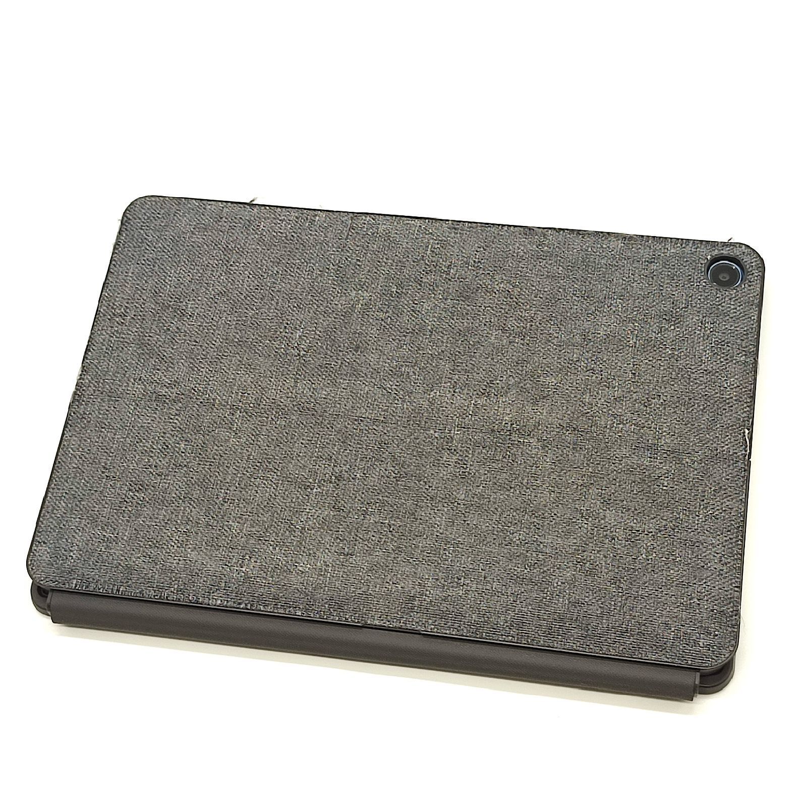 Lenovo IdeaPad
