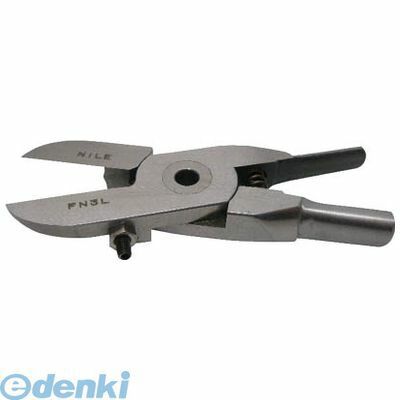 7営業日以内発送 室本鉄工 FN 5 L 替刃 SN 20用 ロング刃 販売不可