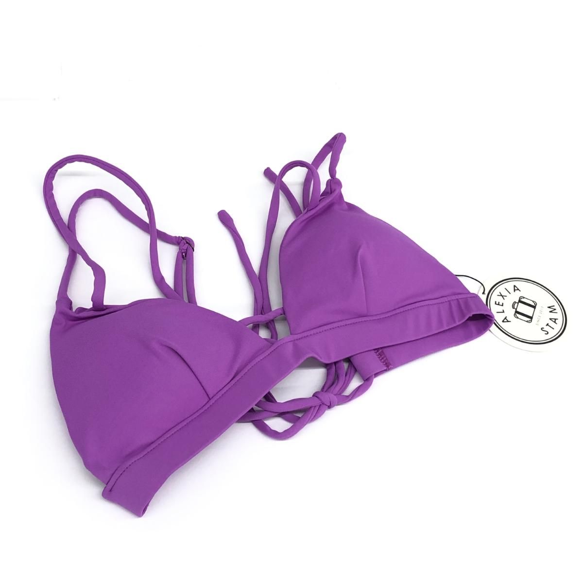 アリシアスタン ビキニ Lexi ❣️k様専用❣️アリシアスタン 2022 Lexi