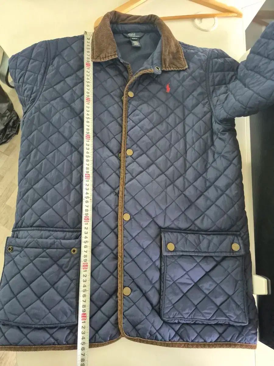 ポロラルフローレン