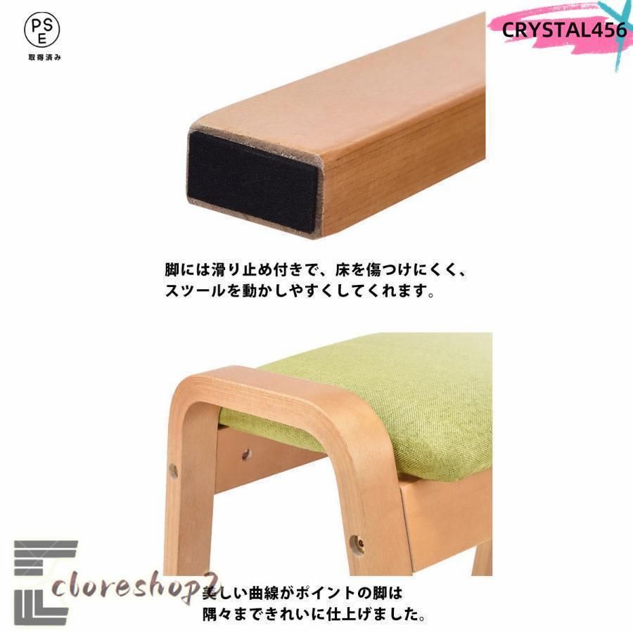 美品✨ミュウミュウ♡クラッチバッグ　キルティング　ハンドストラップ　ゴールド金具 MIU MIU - ミュウミュウ キルティング 2WAY ハンドバッグ