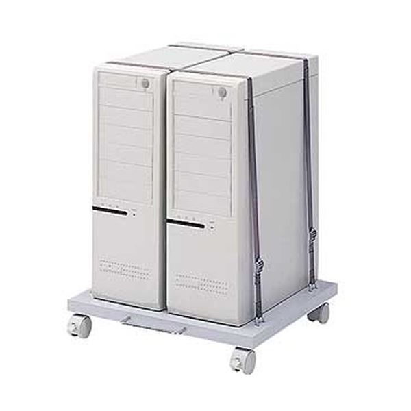 サンワサプライ