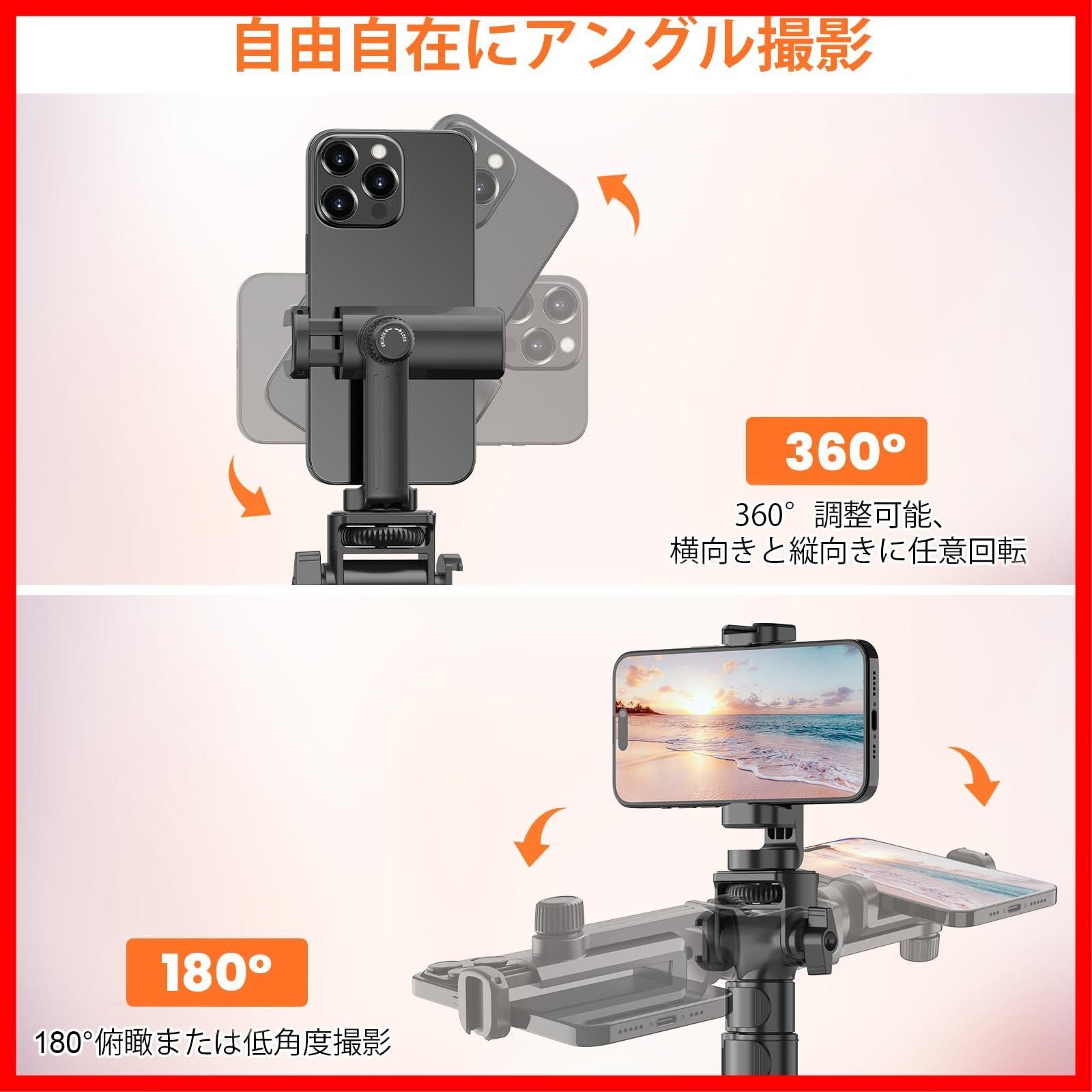 Amazon.co.jp: 瀬戸康史 アクリルスタンド おばけB5サイズクリア