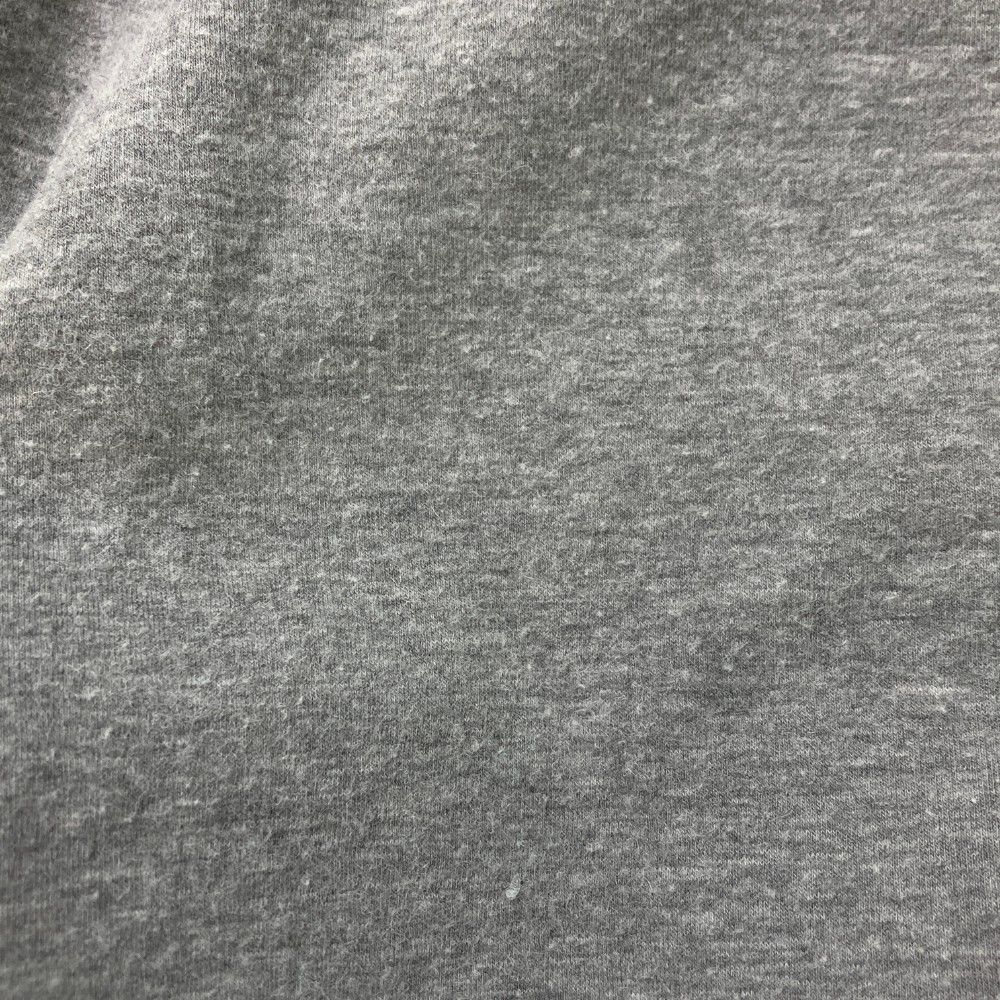 ERA スウェットパンツ
