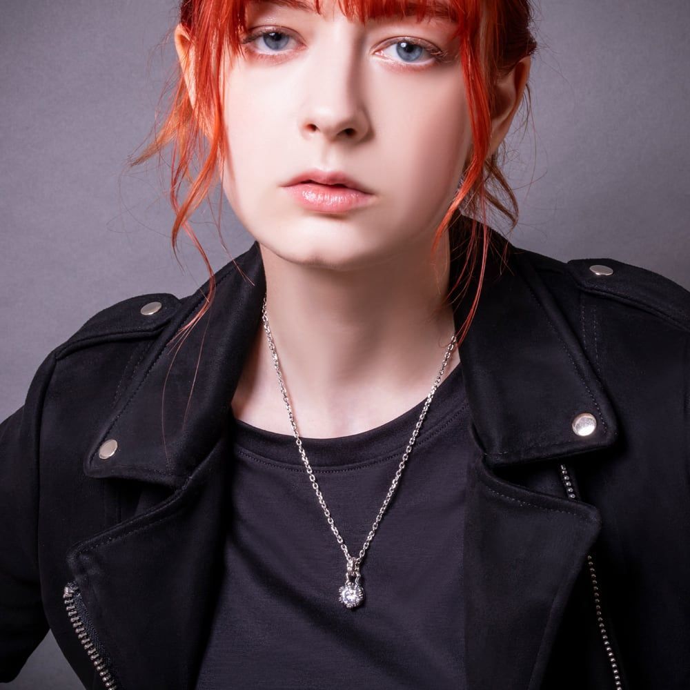 ジュエリーブランド