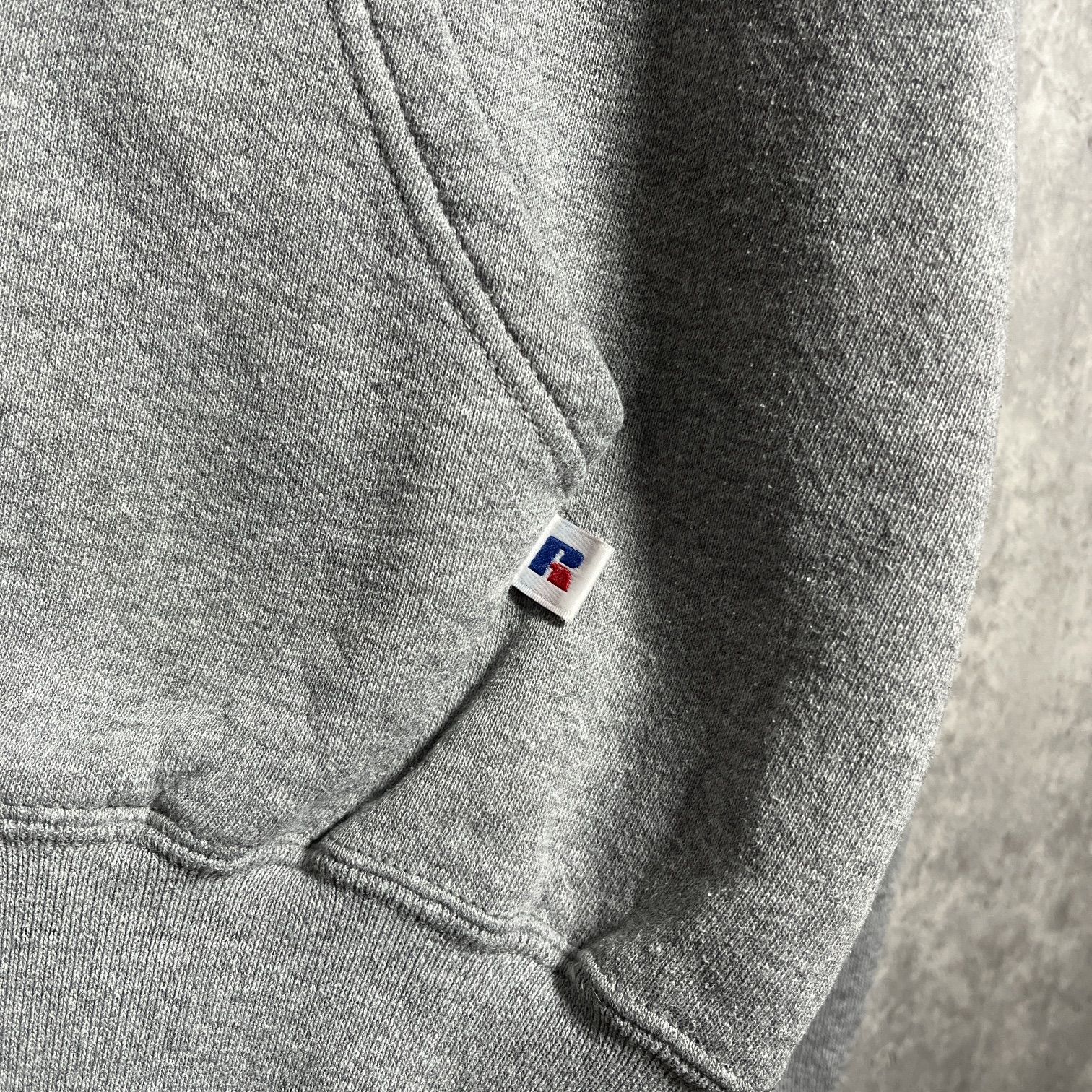 良品】90s~,RUSSELL|ラッセル,GATORS,プルオーバーフーディ 良品】90s~,RUSSELL|ラッセル,GATORS,プルオーバーフーディ
