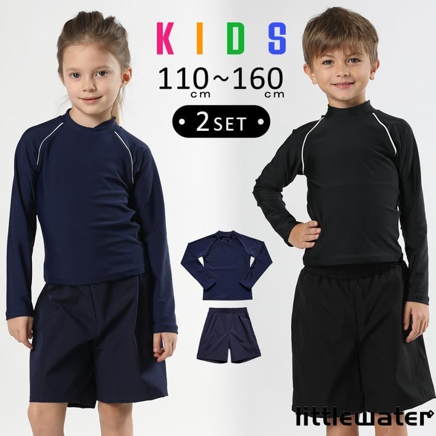 希少】ドラッカー名著集 全15巻セット 全巻セット