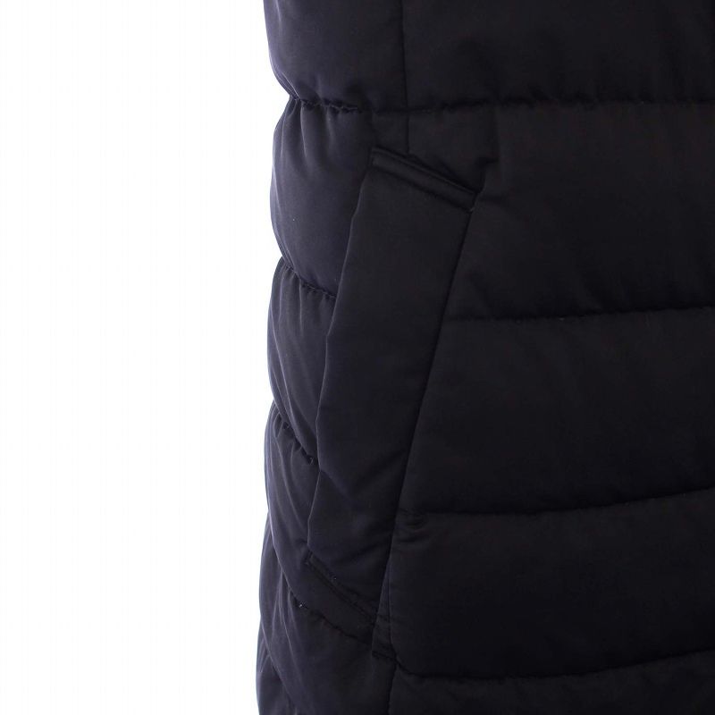 古着屋もも マッキントッシュ　ロンドン　ダウンコート　ロング マッキントッシュ ロンドン」のダウンコートに問い合わせが殺到