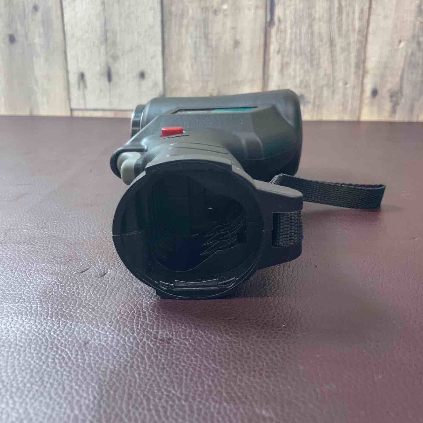 コードレスフ ツール