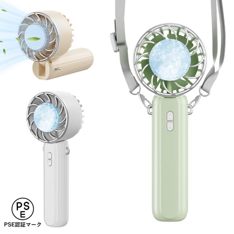 BURTLE AC09-24V 空調服用冷却装置 冷却 グッズ