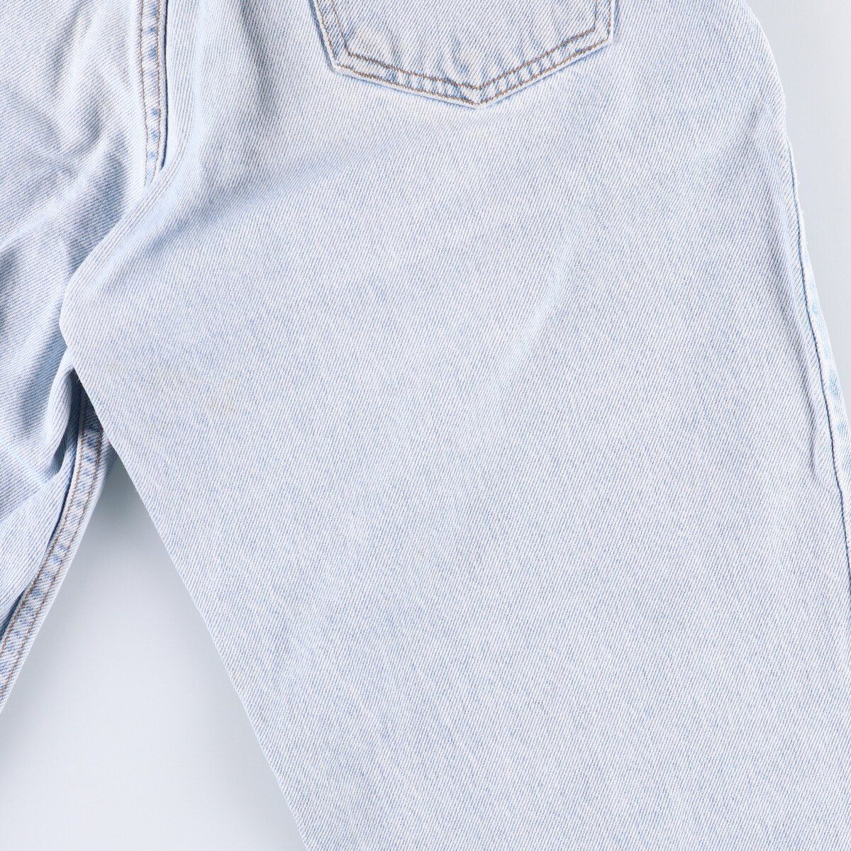 リーバイス Levi