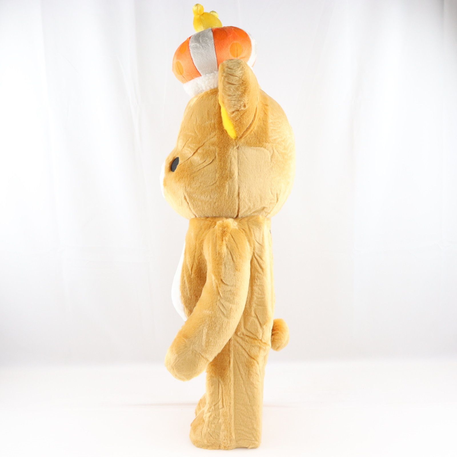 可動フィギュア