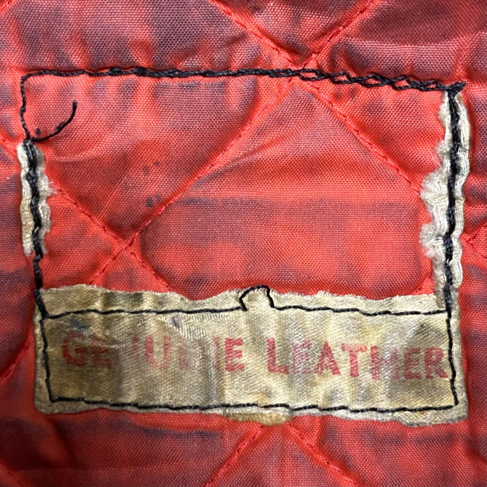 ルイスレザー Lewis Leathers 70's~ スーパーファントム SUPER PHANTOM