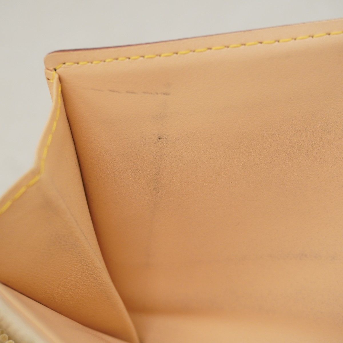 ☆SALE【5gd5436-h】ルイヴィトン 長財布 モノグラム・マルチカラー  