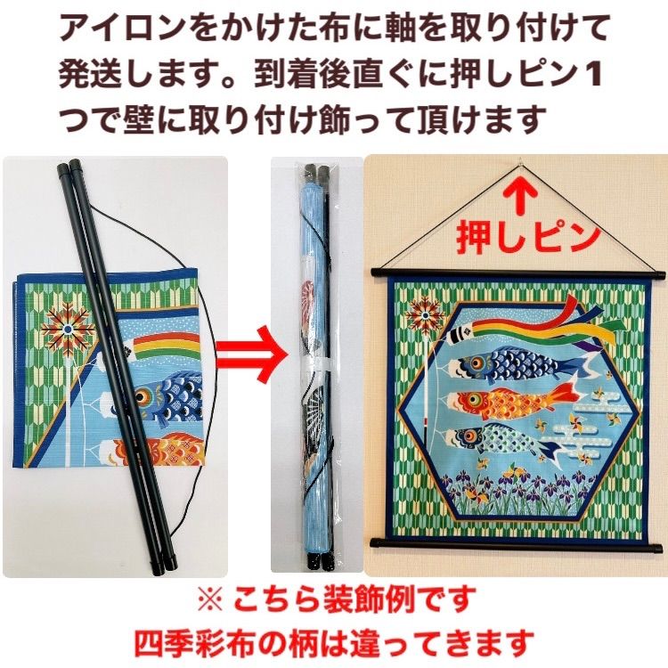 のサムネイル