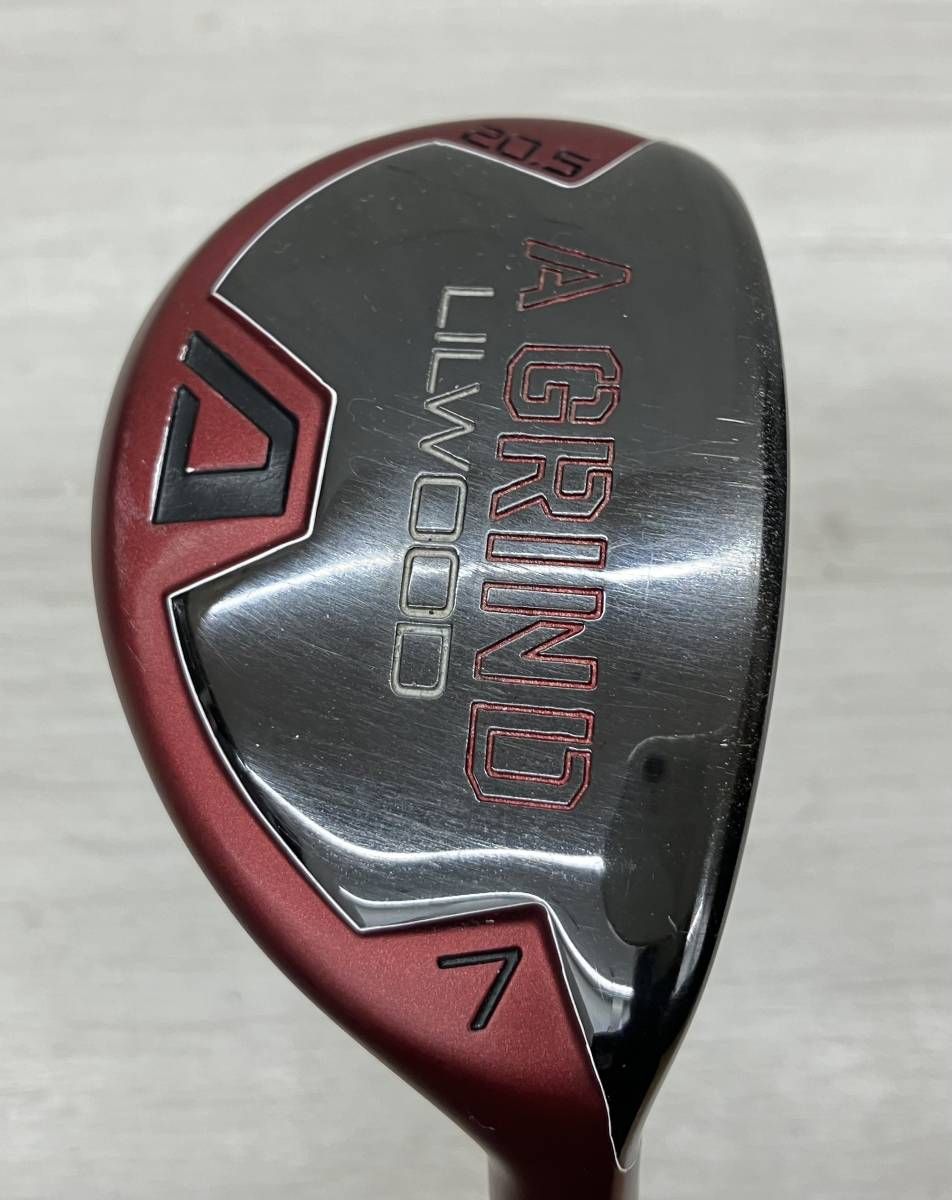 テーラーメイド TaylorMade プレミアムモダン ボストンバック