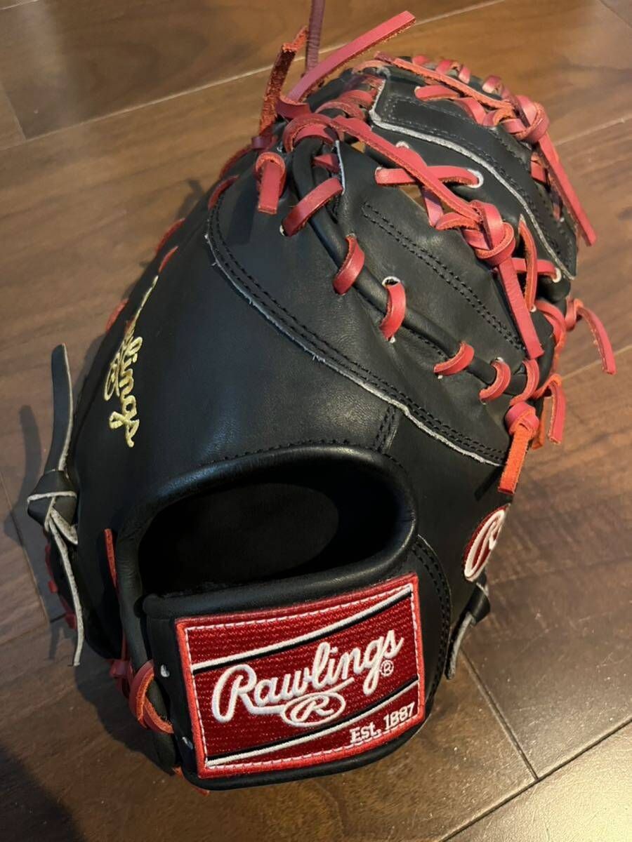 交換無料 野球 グローブ 軟式 大人 久保田スラッガー 内野手 セカンド