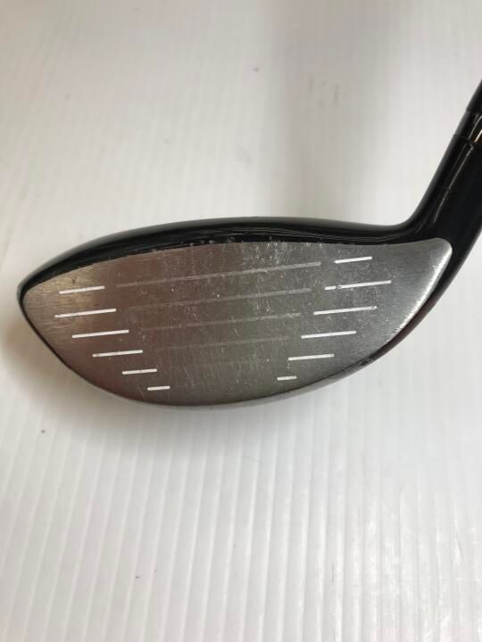 egg 2018 19 egg オリジナルカーボン ユーティリティ プロギア 最短