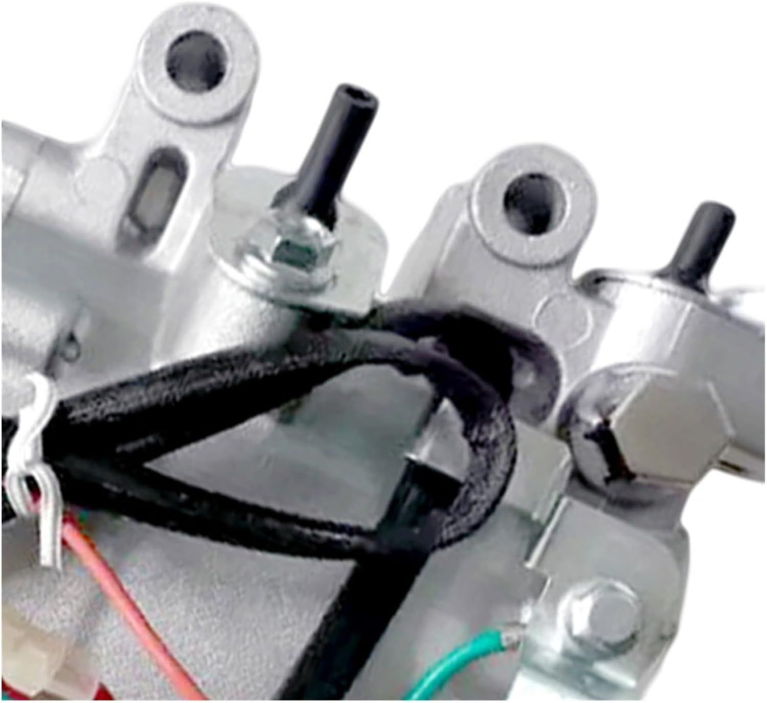 シビック エアコンコンプレッサー 06-11 対応 1.8L CO 4918AC 38810RNAA02 38810-RNA-A02 38810RRBA01 38810-RRB-A01 コンプレッサーの交換