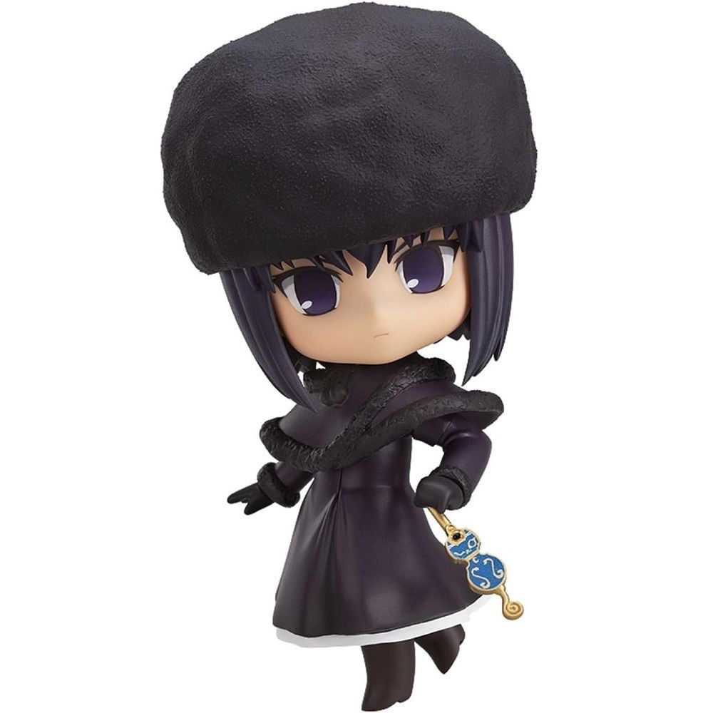 ねんどろいど309 久遠寺有栖 61r8CyYqgKL._UF894,1000_QL80_.jpg
