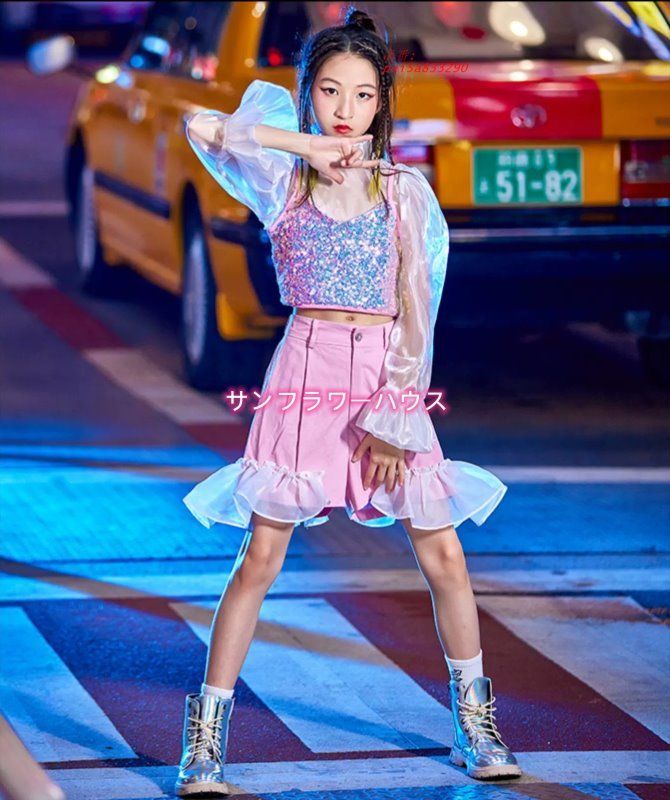 k9プレミアムガラス】セット 社交ダンス イヤリング ネックレス 腕輪