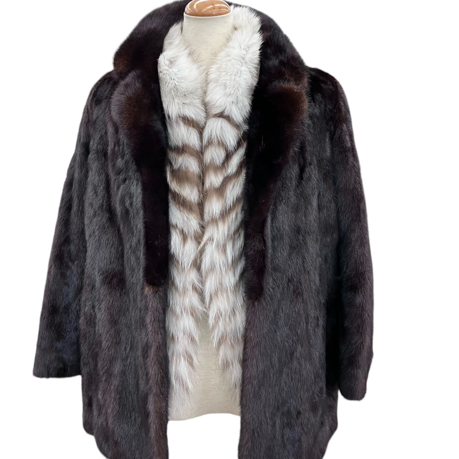 美品】Supreme 迷彩柄 フード付きジャケット 大特価】4色展開