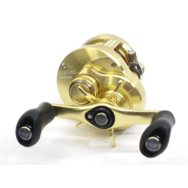 ハイモンド BK-200 semi auto key Hi-MOUND 電鍵 ハイモンド BK-200 semi auto key Hi-MOUND 電鍵