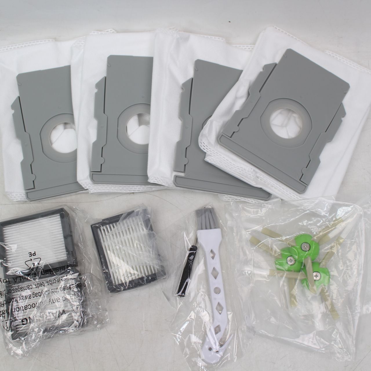 385 iRobot Roomba i3 ルンバ ロボット掃除機 ホームベースセット RVD-Y1 ADE-N1