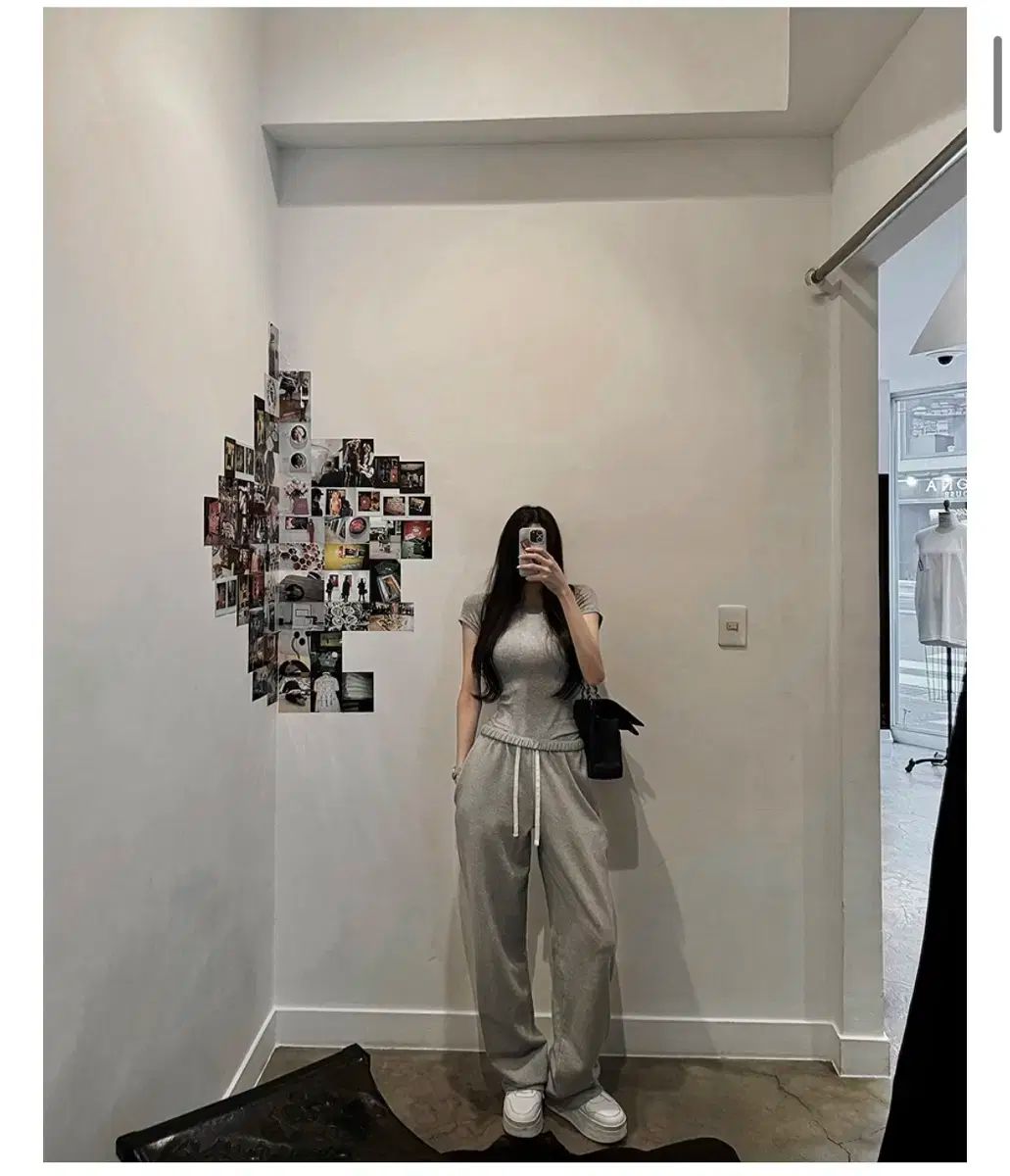 guse 製作 クラシック トレーニング USTAUSTRALIA_COM_AU