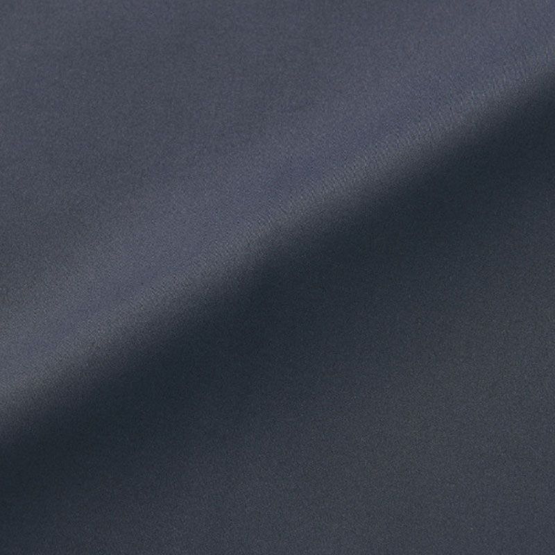 ゼット ZETT ZETT by BEAMS DESIGN 長袖ピステ 野球 ウェア ウインドシャツ 25AW BOV74401 2900 ネイビー WHITEMONARCHHOTEL_COM