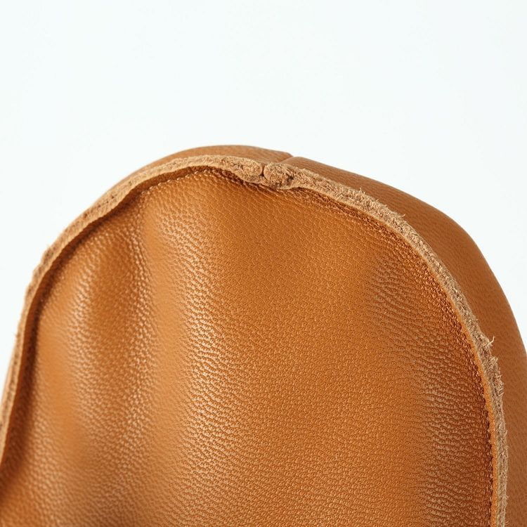 スノーボード用グローブ