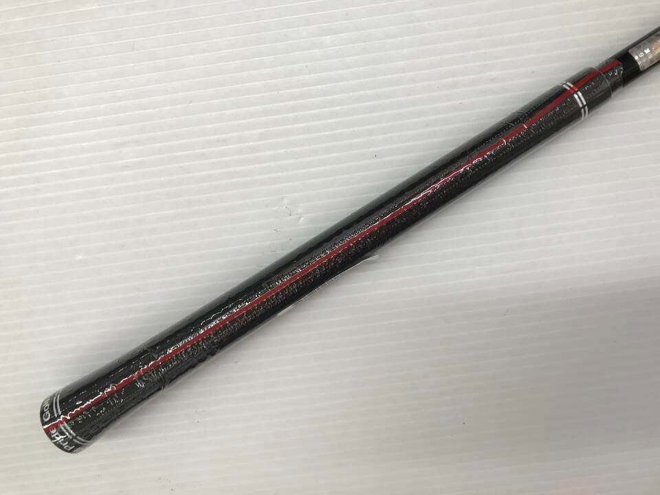 最短翌日発送】SRIXON ZXi | 18 | S | VENTUS ZXi6 | 中古