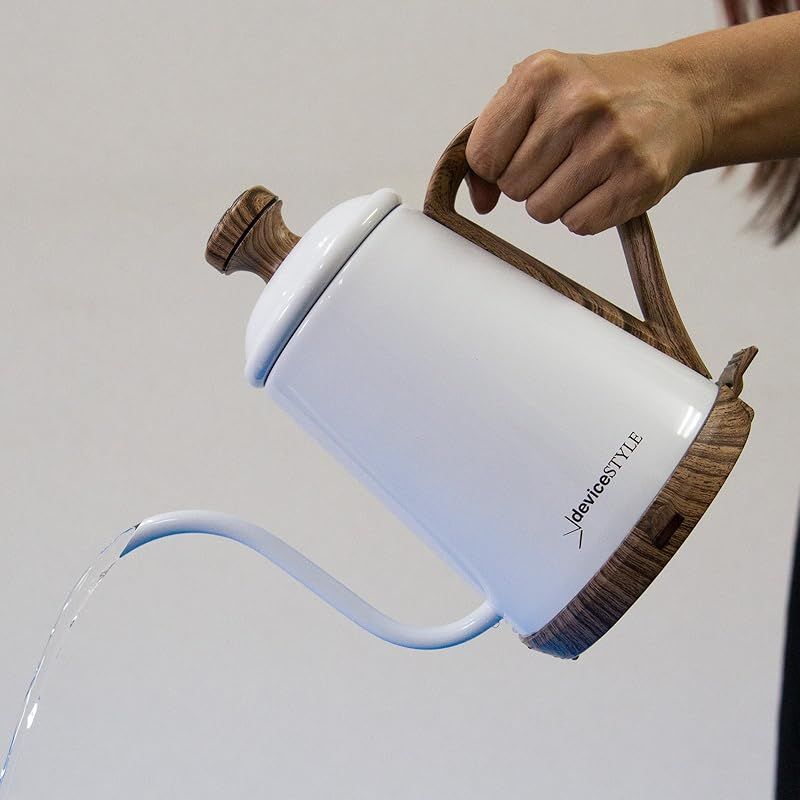 デバイスタイル