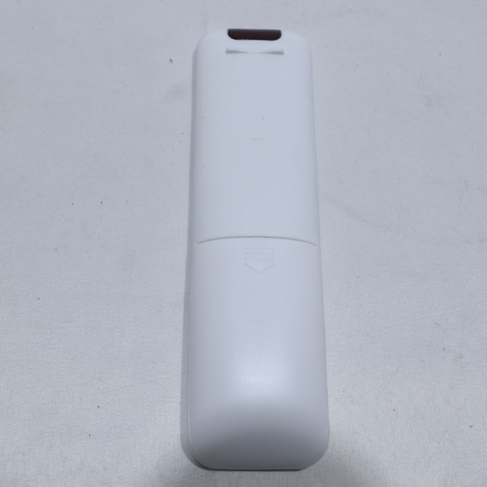 SONY/ソニー スピーカー付きシーリングライト/マルチファンクション