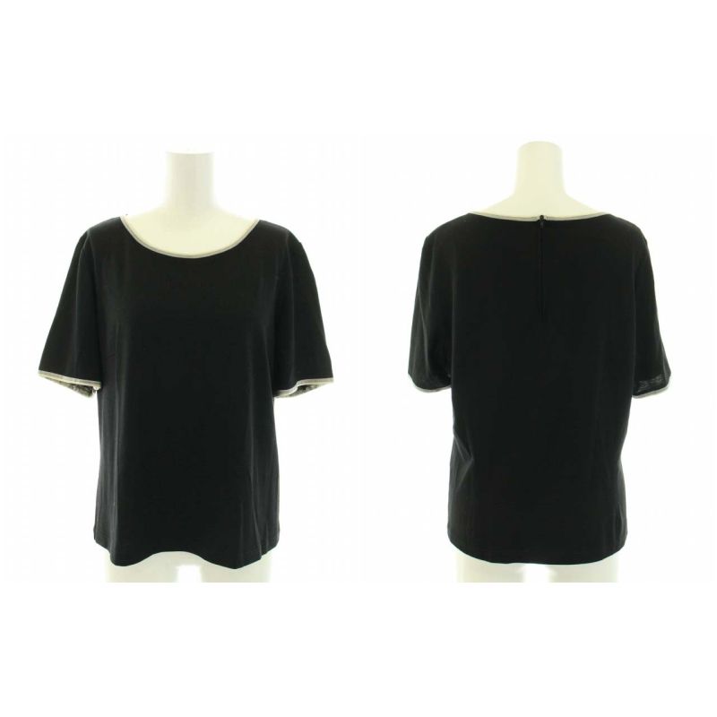 セットアップ 上下