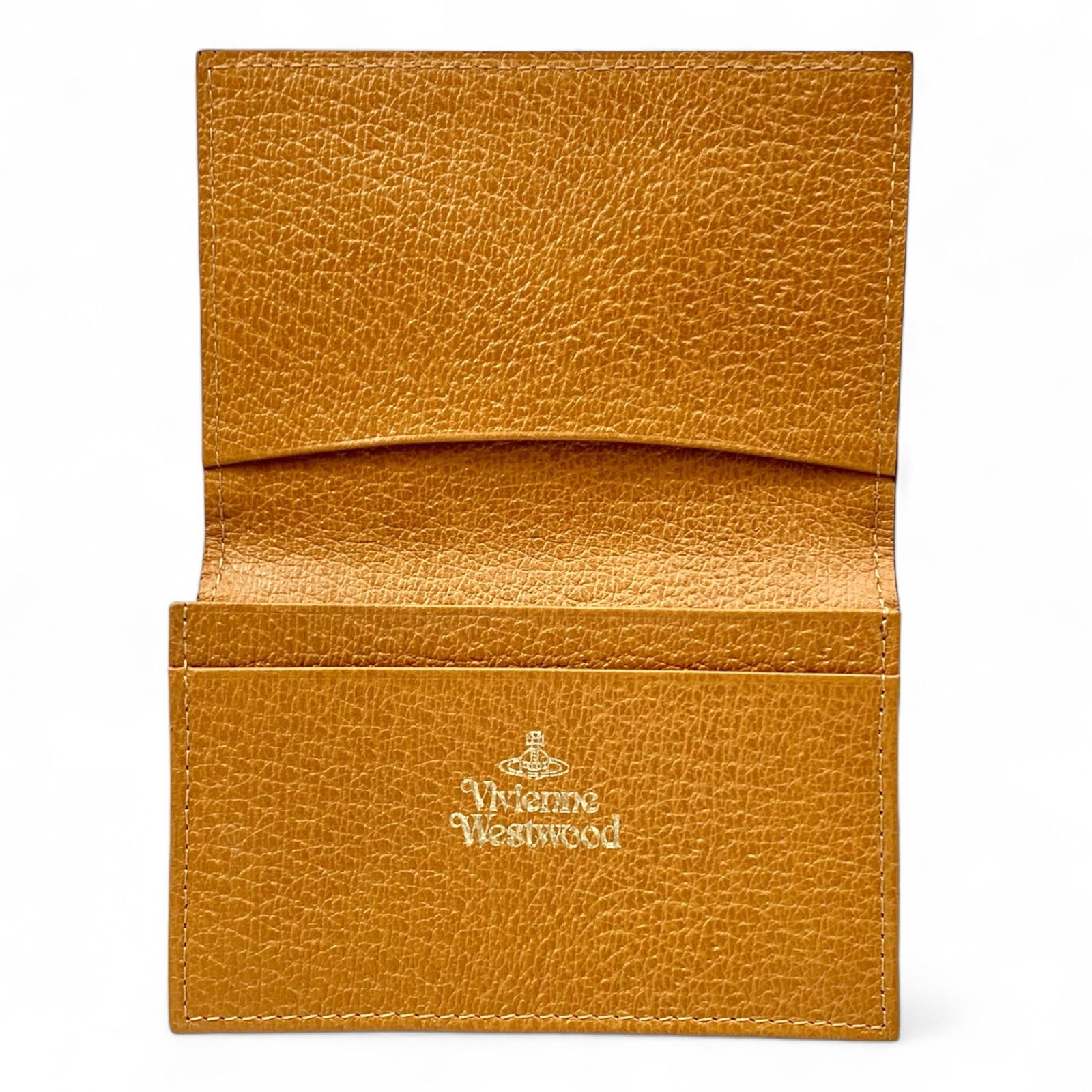 美品】Vivienne Westwood ヴィヴィアンウエストウッド オーブ