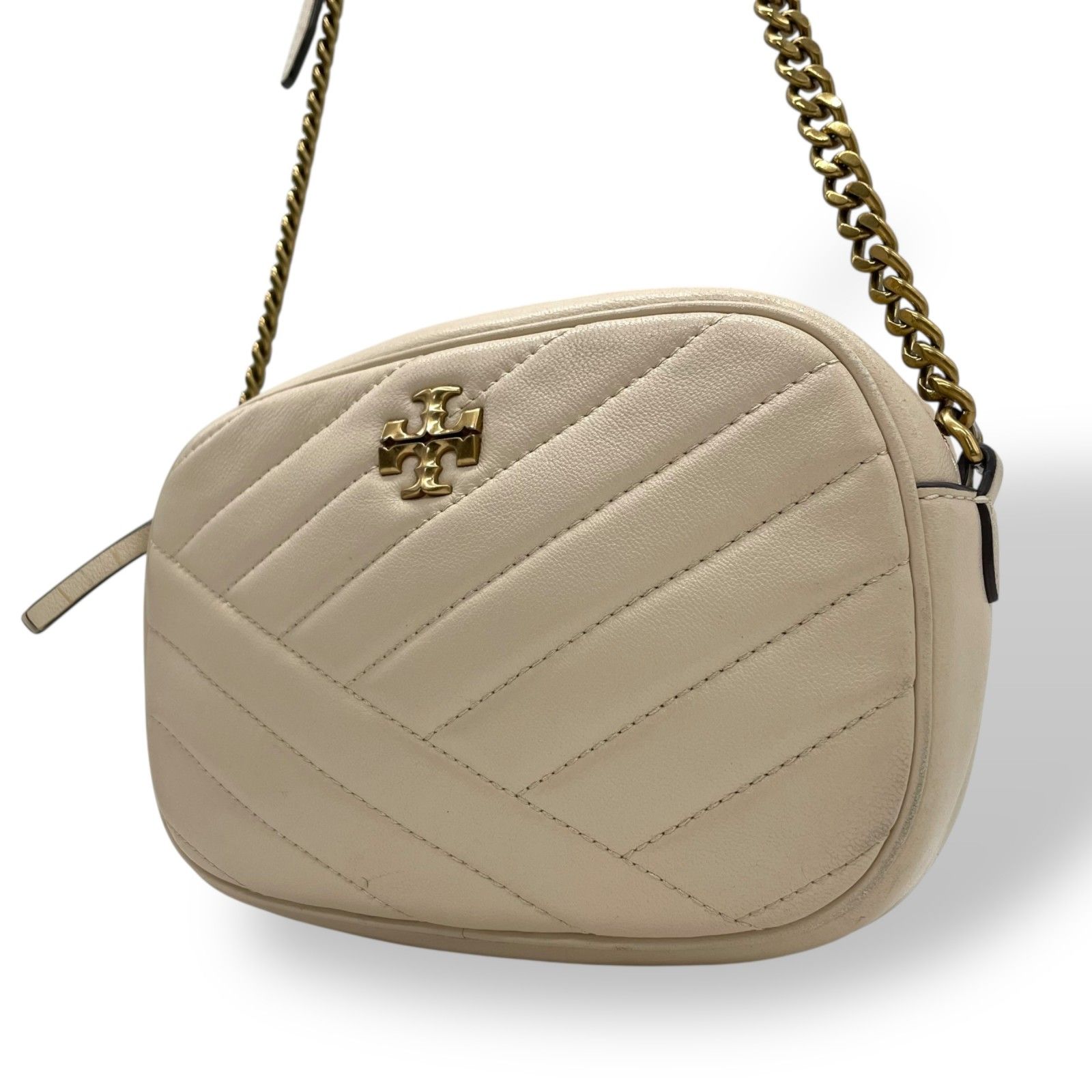 TORY BURCH トリーバーチ ショルダーバッグ レディース 2way