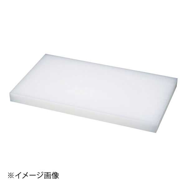 【新品】ダイトカッティングボード 900×240×50mm