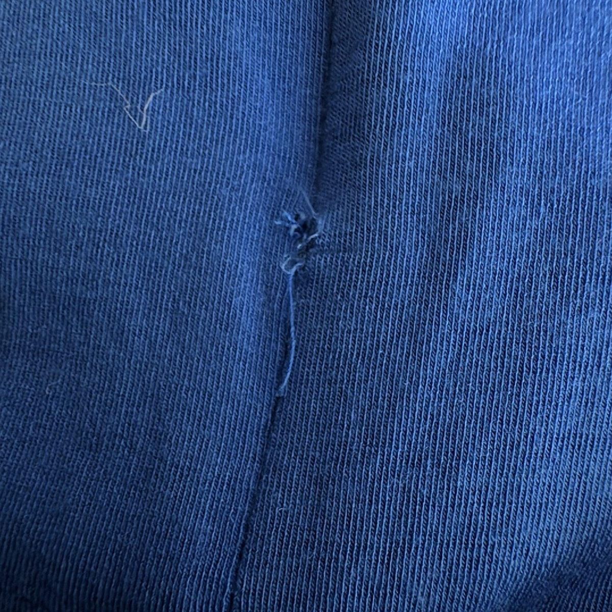 LEONARD SPORT(レオナールスポーツ) 長袖カットソー サイズ38 M  