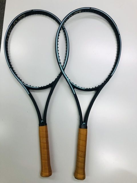 ヘッド　グラビティ チーム　G2 硬式テニスラケット ヘッド HEAD テニスラケット グラビティ チーム Gravity TEAM 231145