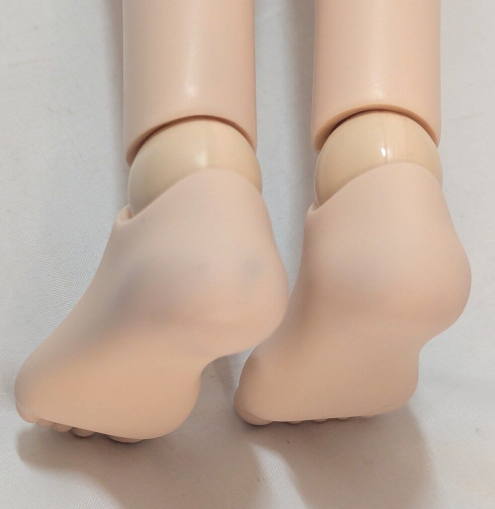 ボークス