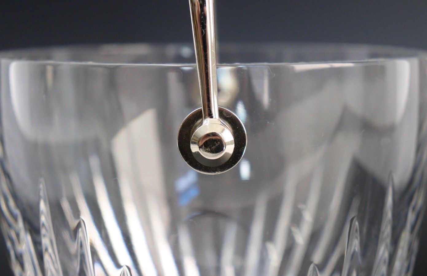 アイスバケット