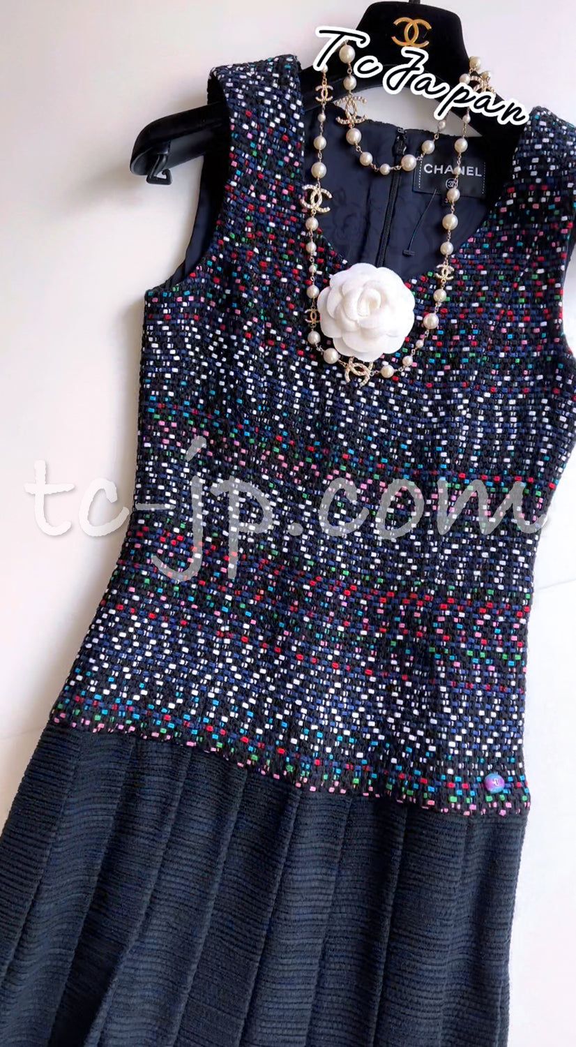 カール ラガーフェルド