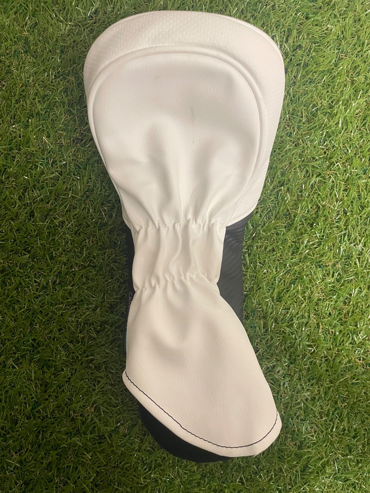 ヘッドカバー付属 ピン