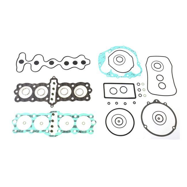 ATHENA complete motor gasket kit | 910378