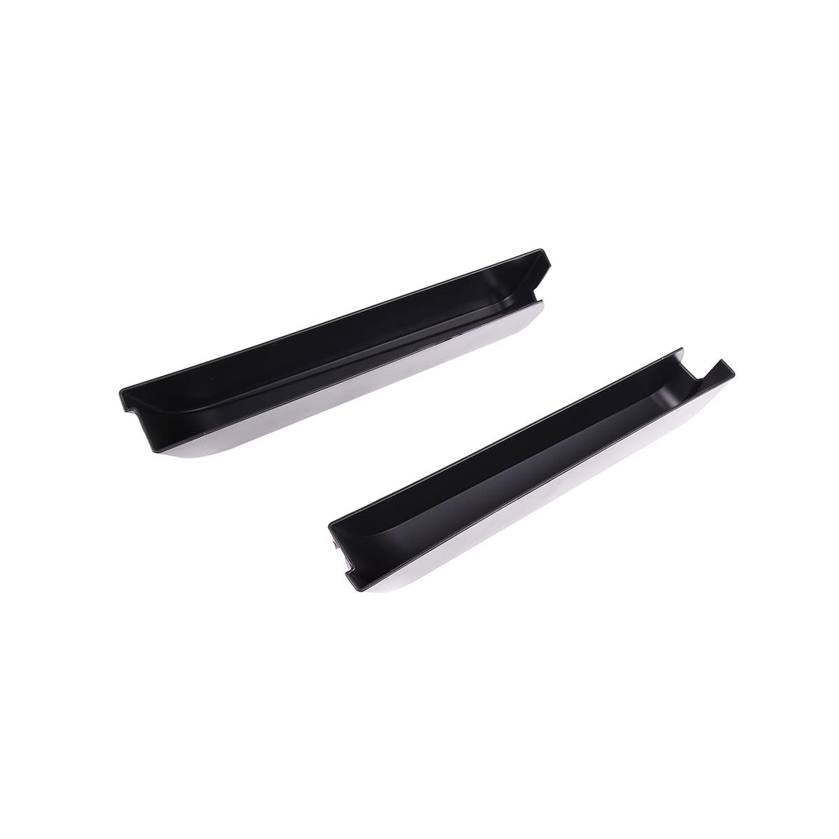 センターコンソール側収納ボックス 2020-2025に適用 ディフェンダー サイド収納ボックス 110 小物入れ 90 内装パーツ ランドローバーディフェンダー 取り付け簡単 METYOUCAR MANTTHAN_COM