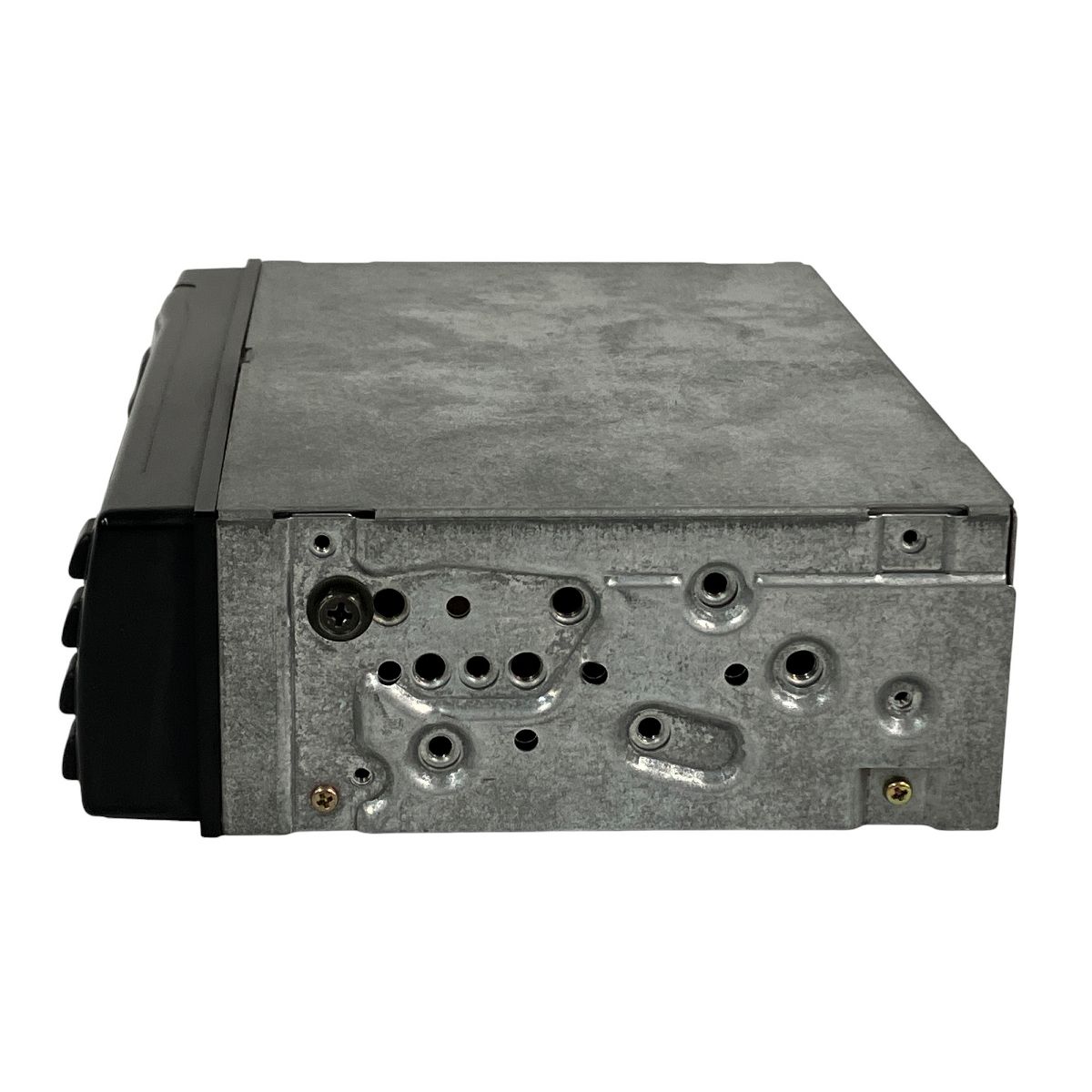 ALPINE 3351 11-BAND ELECTRONIC GRAPHIC EQUALIZER ALPINE 3351 11-BAND ELECTRONIC GRAPHIC EQUALIZER