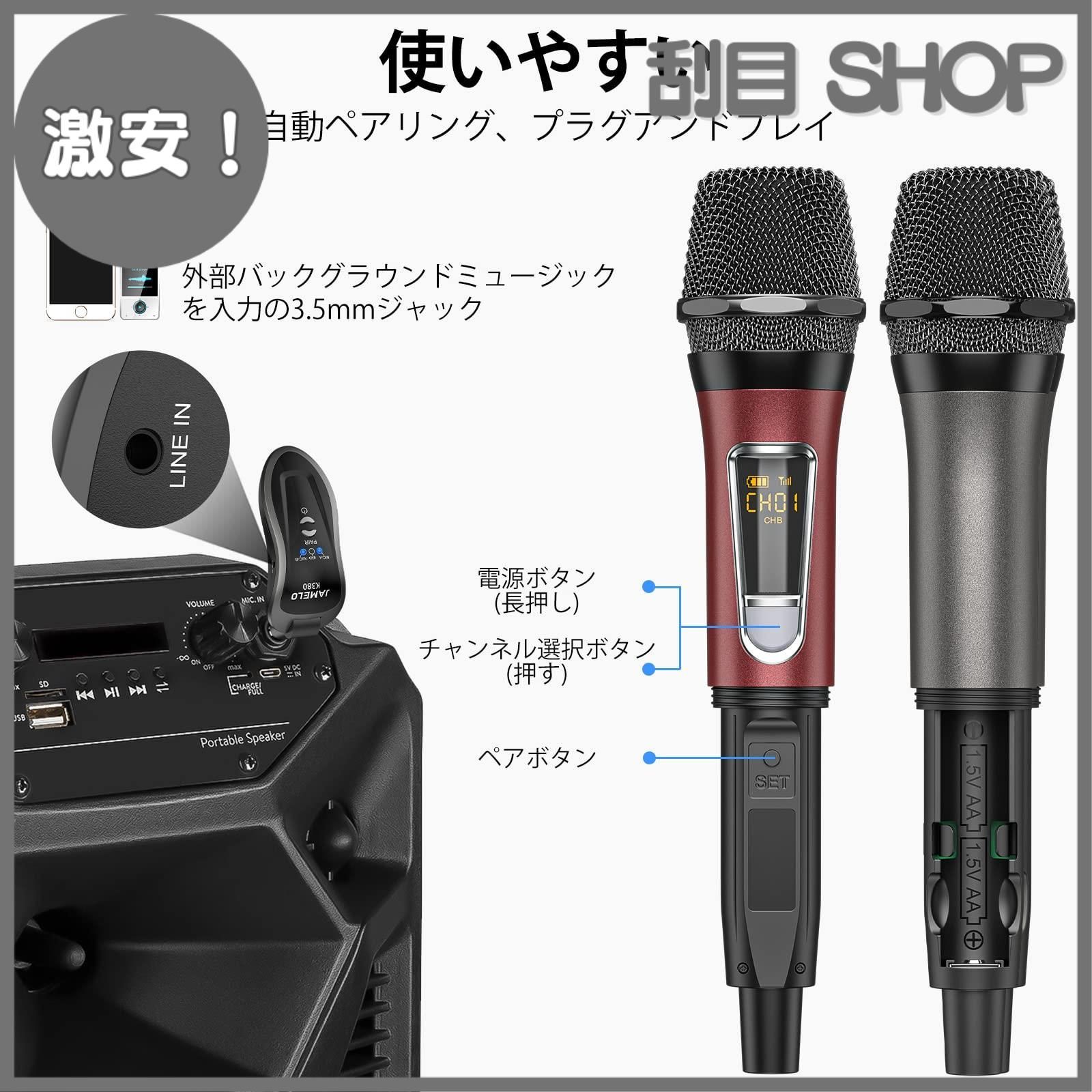 10チャンネル 長時間使用